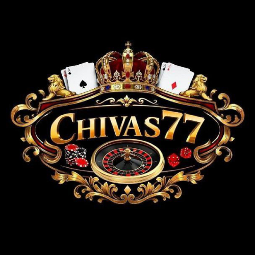Download the CHIVAS 77 Casino App - Play on Mobile Anytime, Anywhere